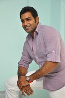 Taraka Ratna Stills